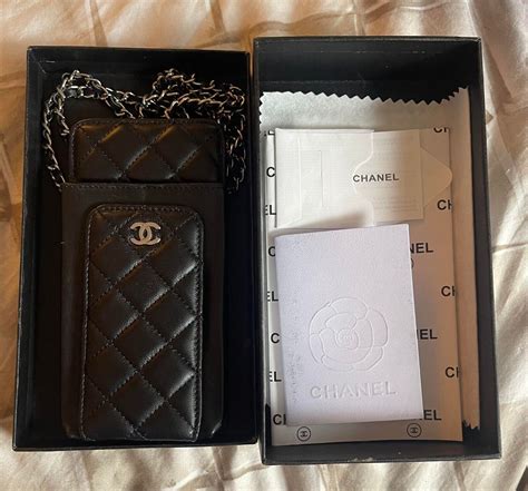 24164786 chanel handbags|How to Authenticate Chanel Bags & Serial Codes.